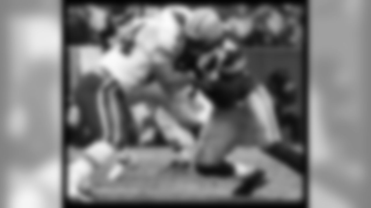 Packers vs Arizona Cardinals