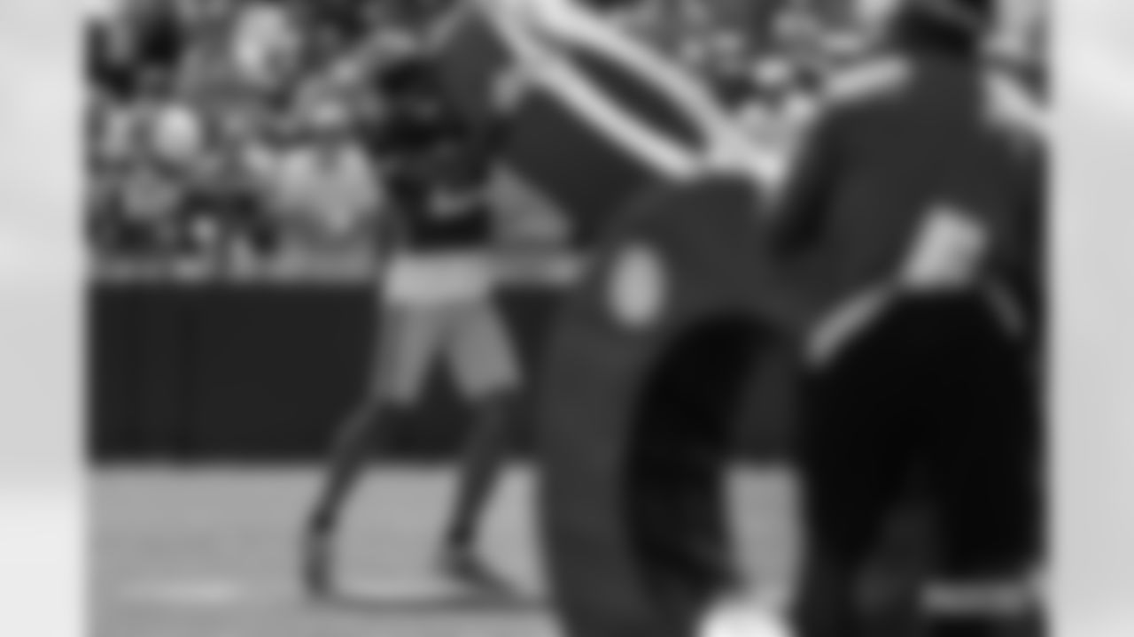 220802-practice-gallery-2560011