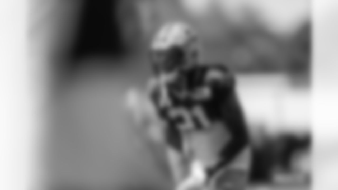 220804-practice-gallery-2560010
