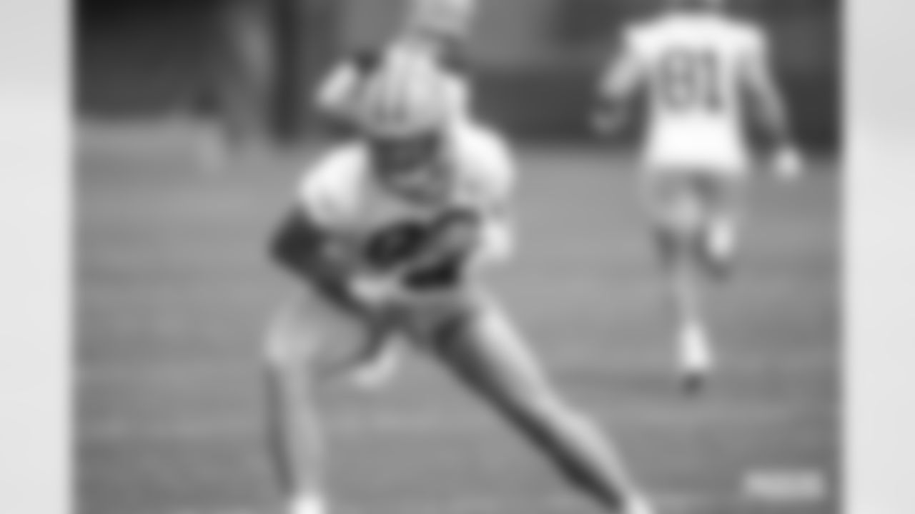 230614-Minicamp-Siegle-131