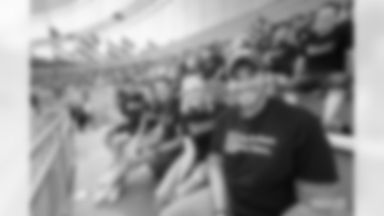 210908-give-back-gallery-256075