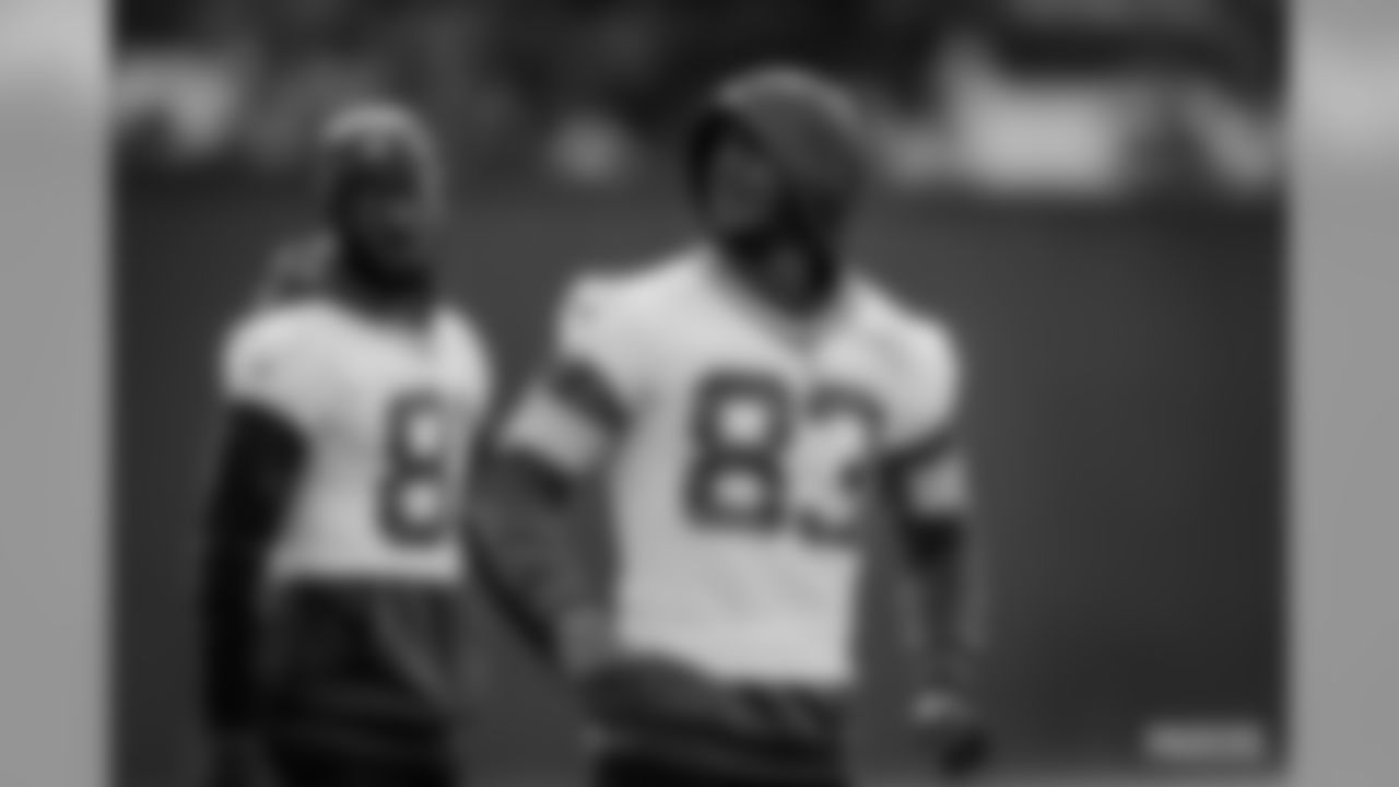 191102-practice-at-USC-siegle-WM-39