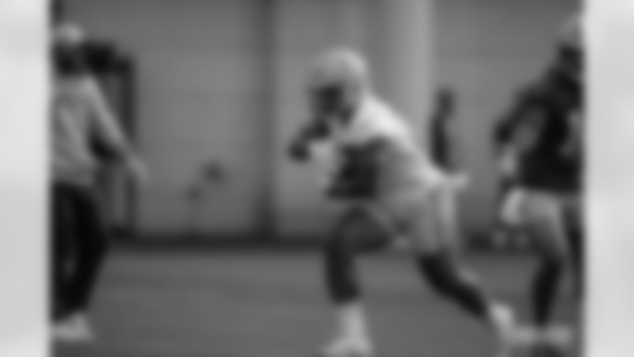 221005-practice-gallery-2560019
