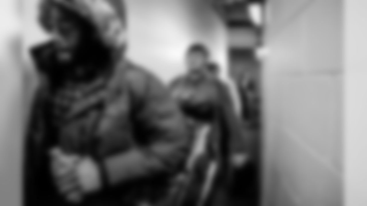 181216-arrival-soldier-field-1-bobber-28