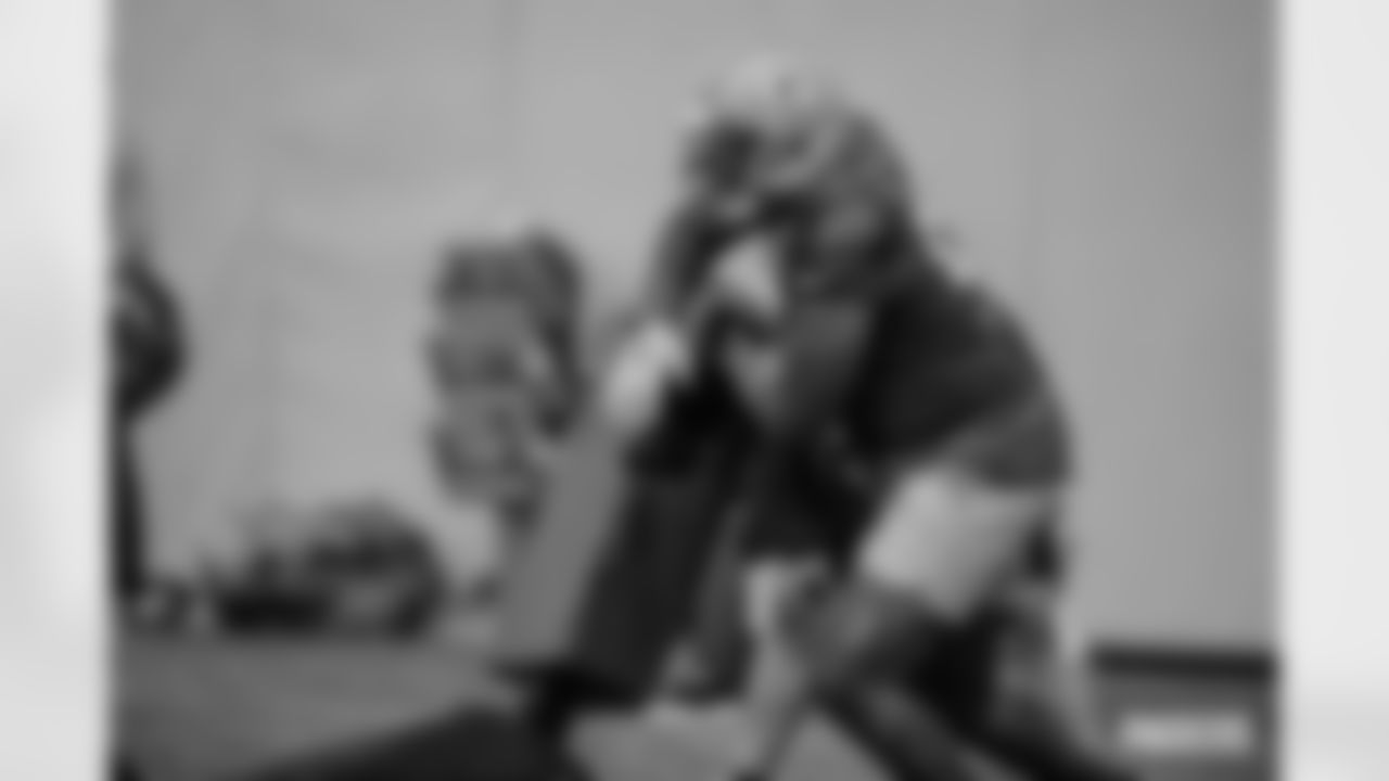 230613-minicamp-siegle-075