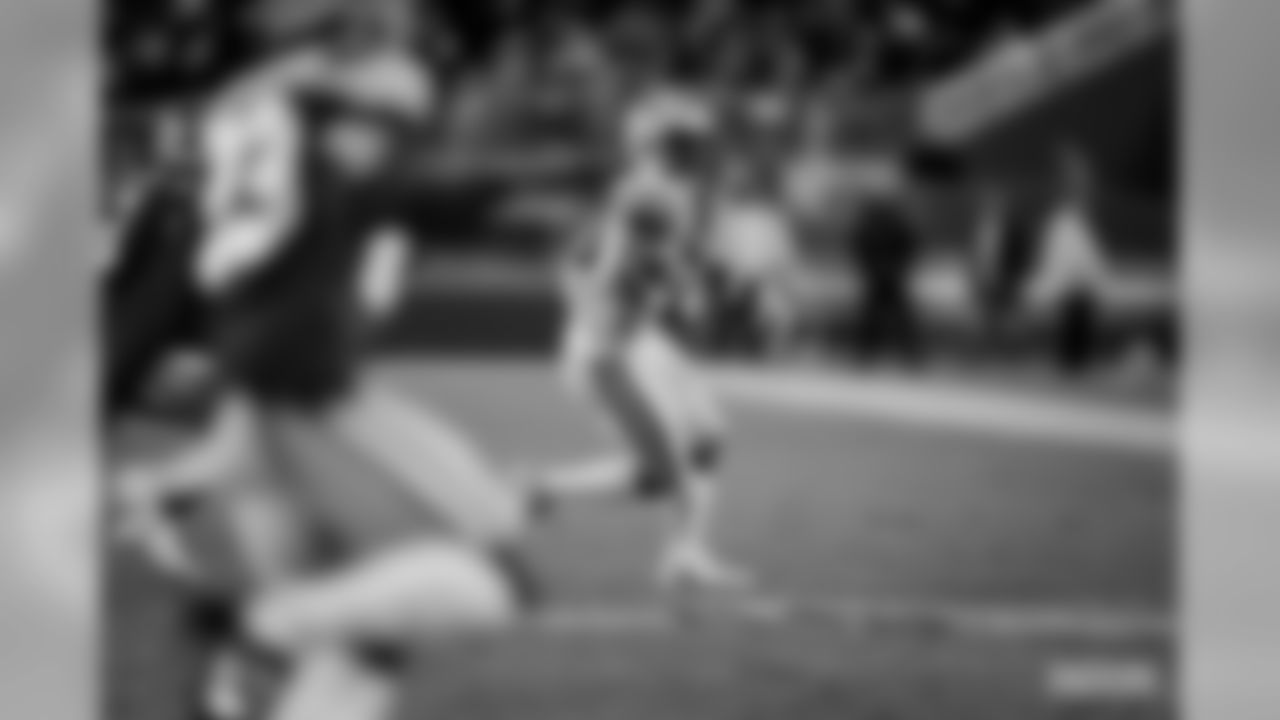 191124-packers-49ers-3-siegle-WM-15