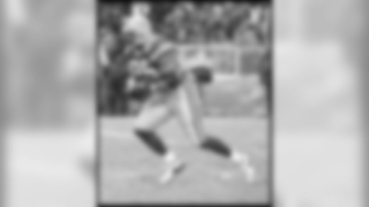 Packers vs Cleveland Browns