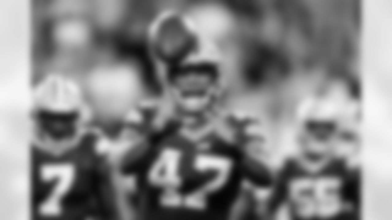 230928-KB-Gamephotos-21