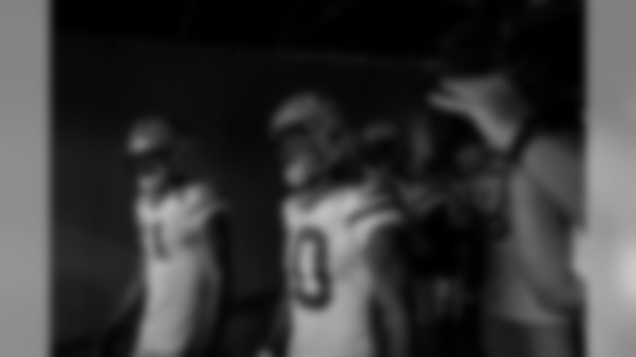 190822-packers-raiders-1-siegle-87