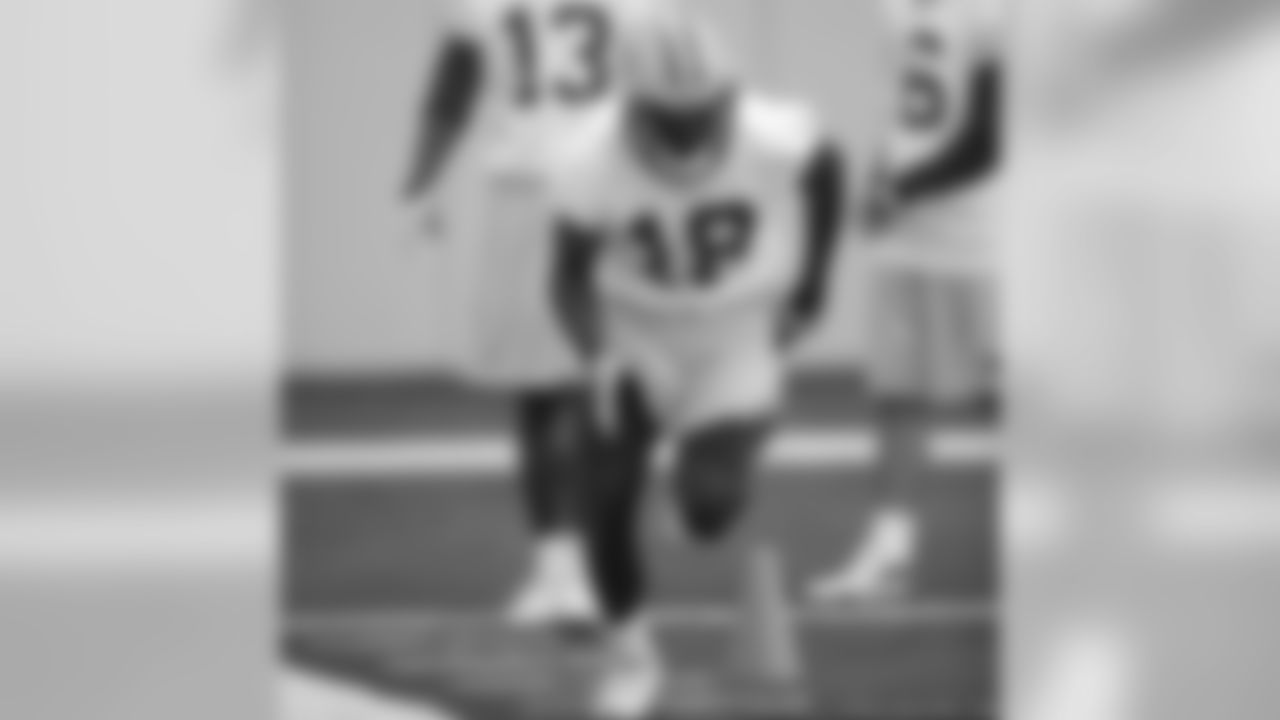 Rod Harper