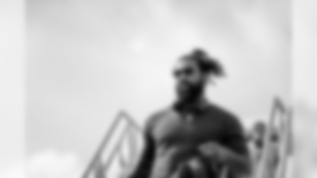 190908-zadarius-smith-birthday-01