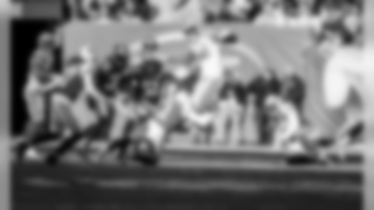 181223-packers-jets-2-siegle-99