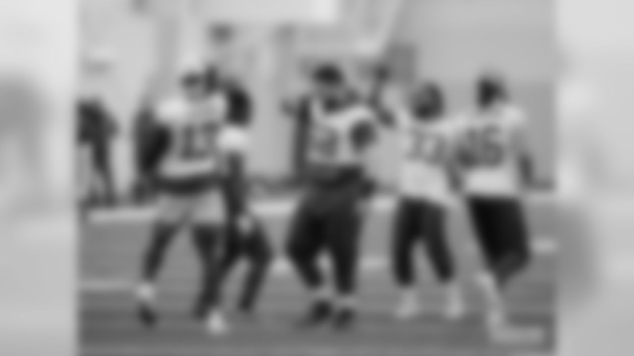 191127-practice-WM-22
