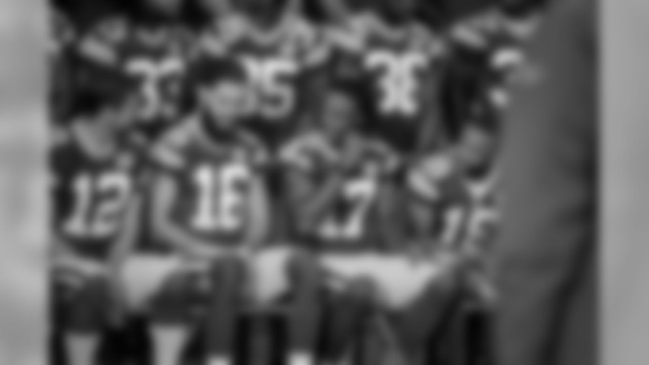 181022-packers-team-photo-hartwig-19