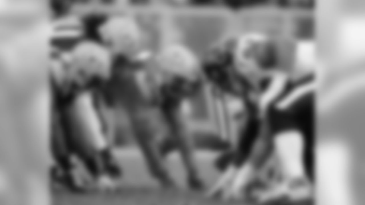 Packers vs Texans