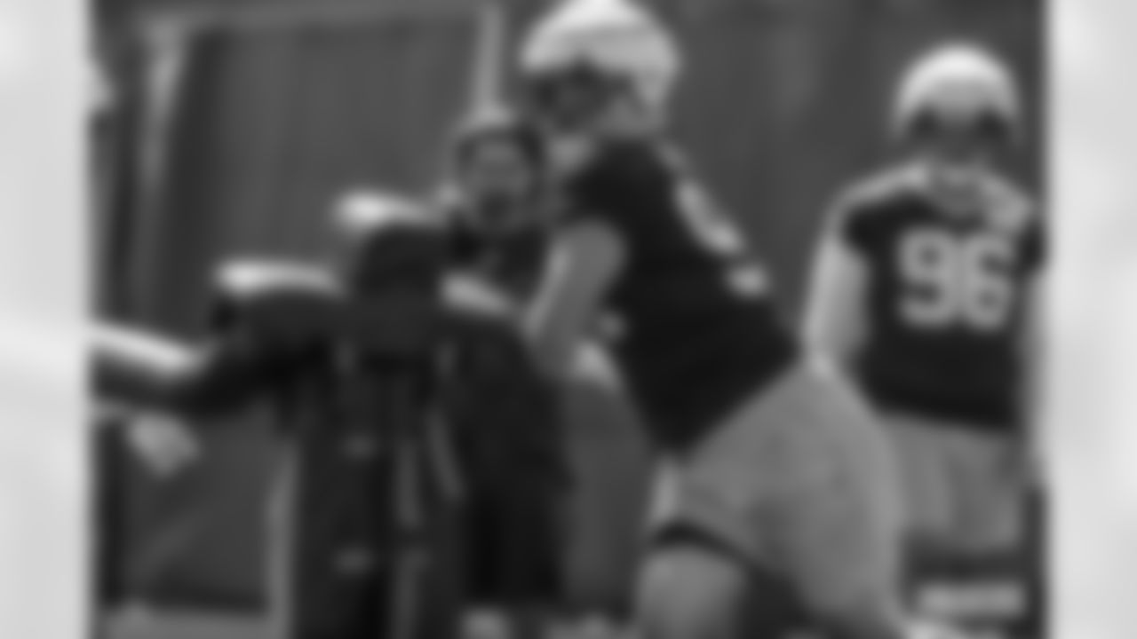 220729-practice-siegle-054