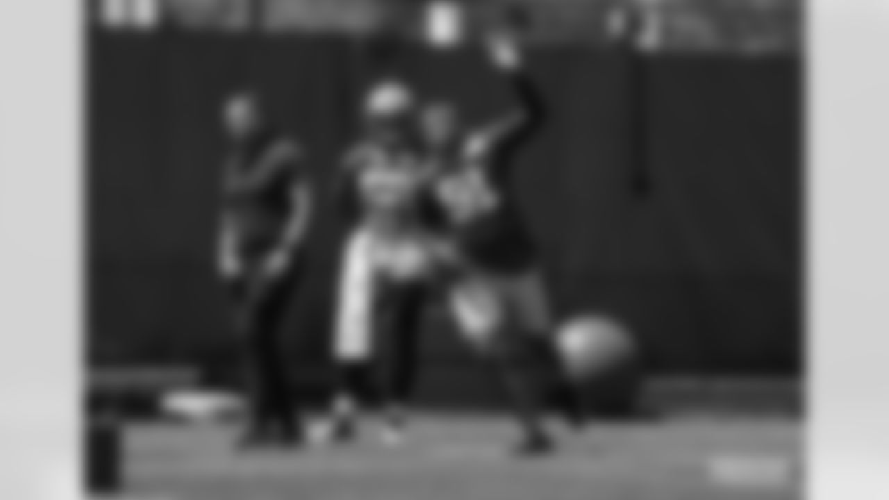 210602-otas-practice-033