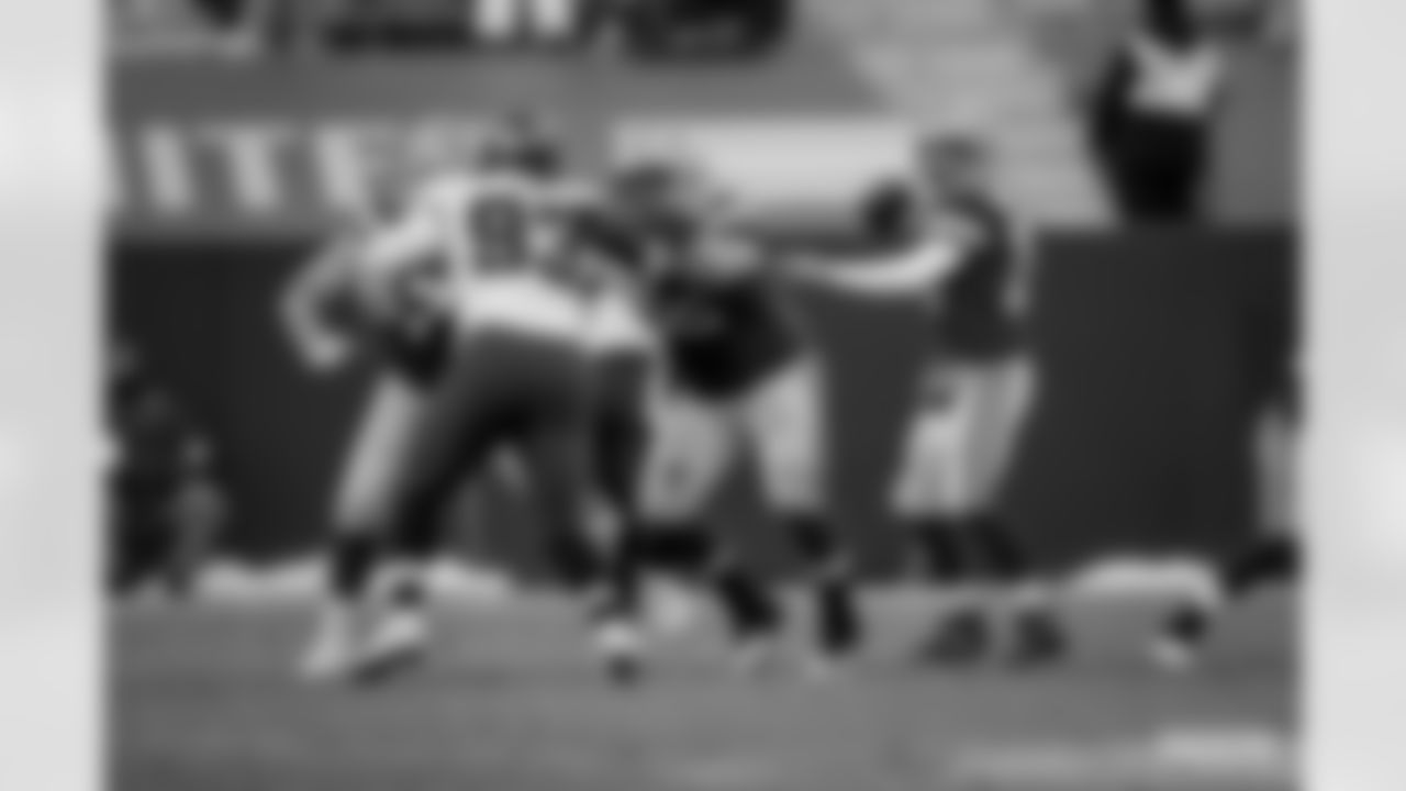 210124-packers-bucs-3-siegle-WM-034