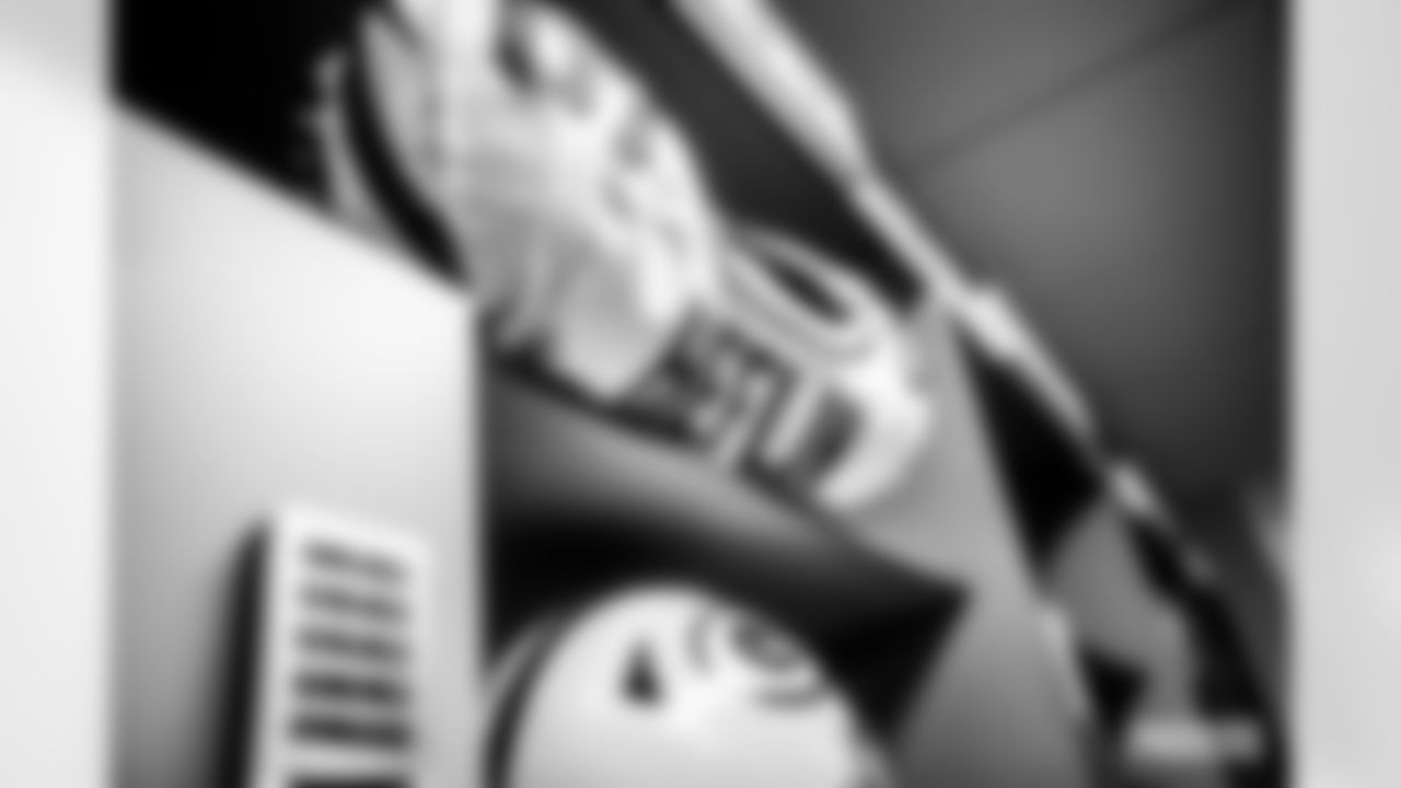 220812-locker-room-hartwig-WM-029