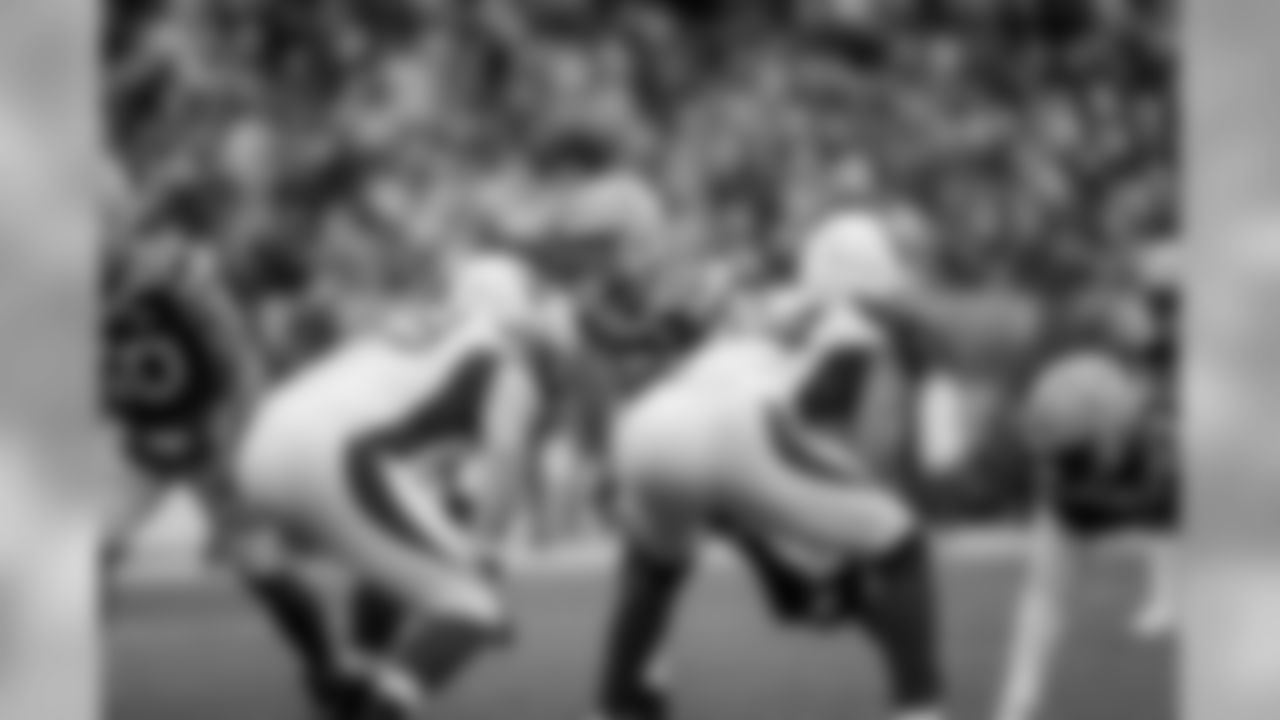 181202-packers-cardinals-3-siegle-7