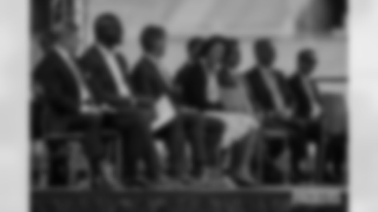 230724-shareholders-meeting-2560-41