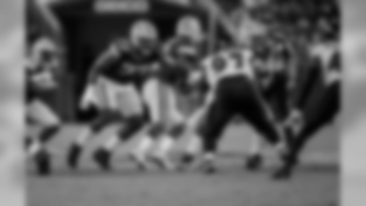 190815-packers-ravens-2-siegle-98