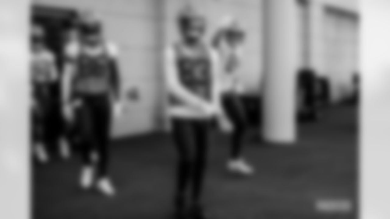 221021-mik-practice-2560010