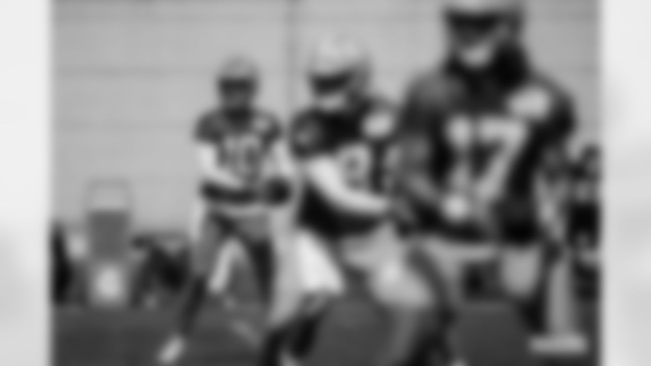 230804_Training camp_ES_0138