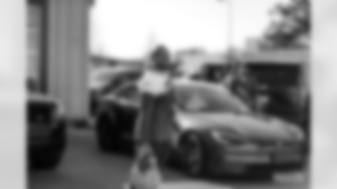221109-evan-practice-2560005