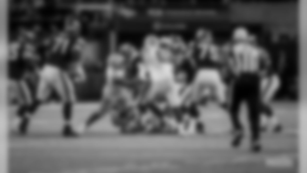 191223-packers-vikings-4-siegle-WM-31