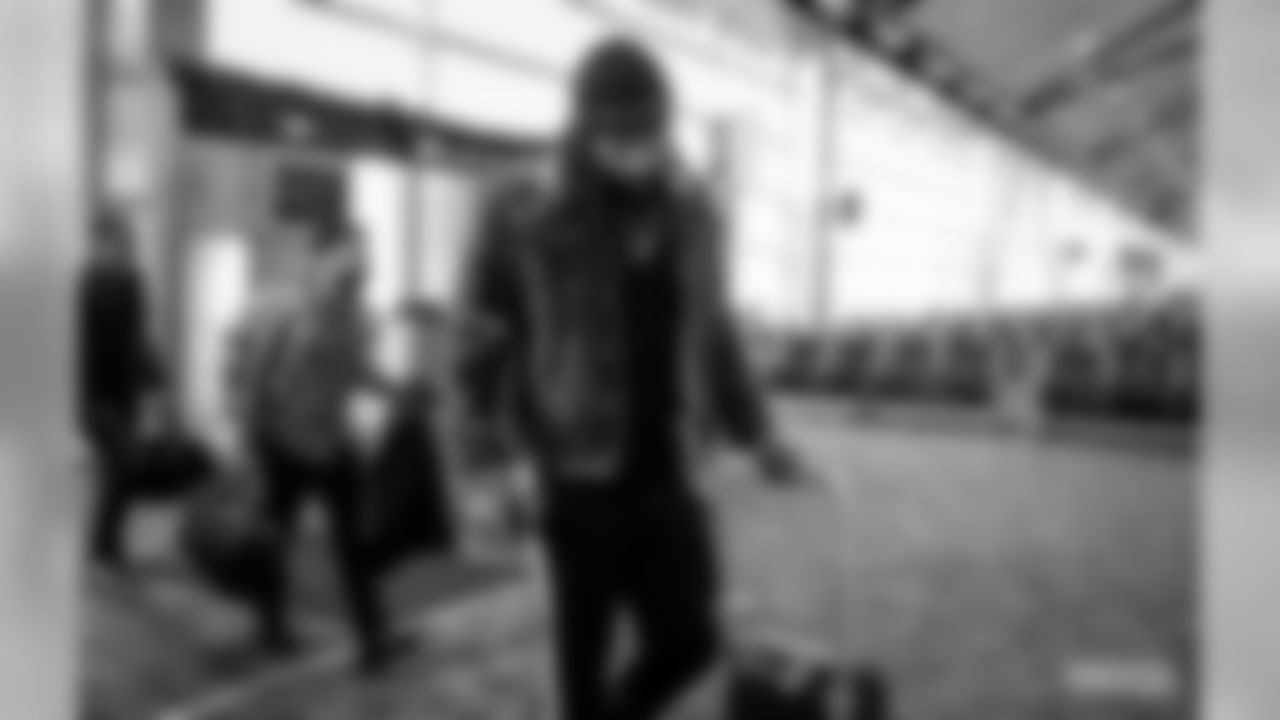 191228-packers-DTW-siegle-WM-22