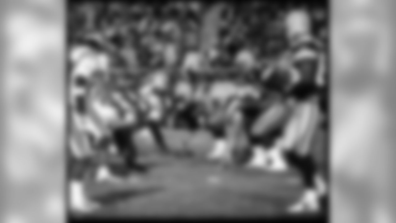 Packers vs Minnesota Vikings