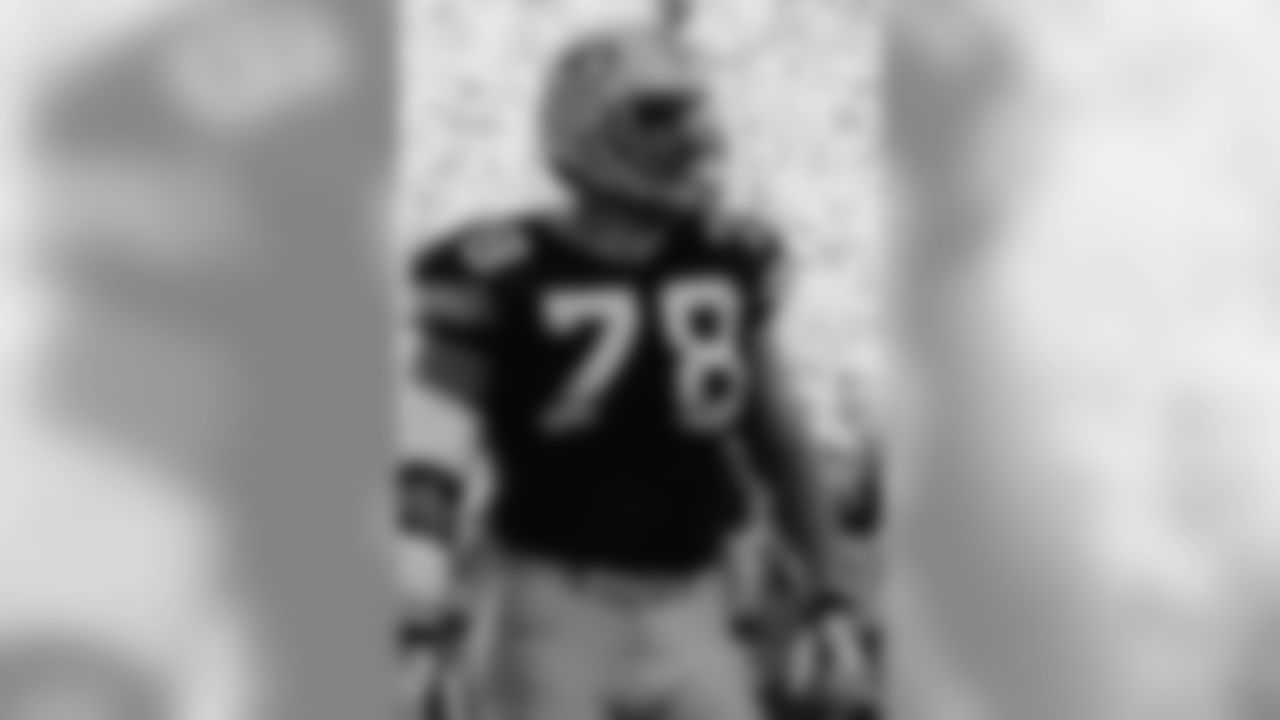 Packers vs Chicago Bears