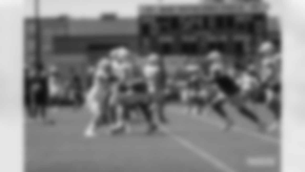 220804-practice-gallery-2560038