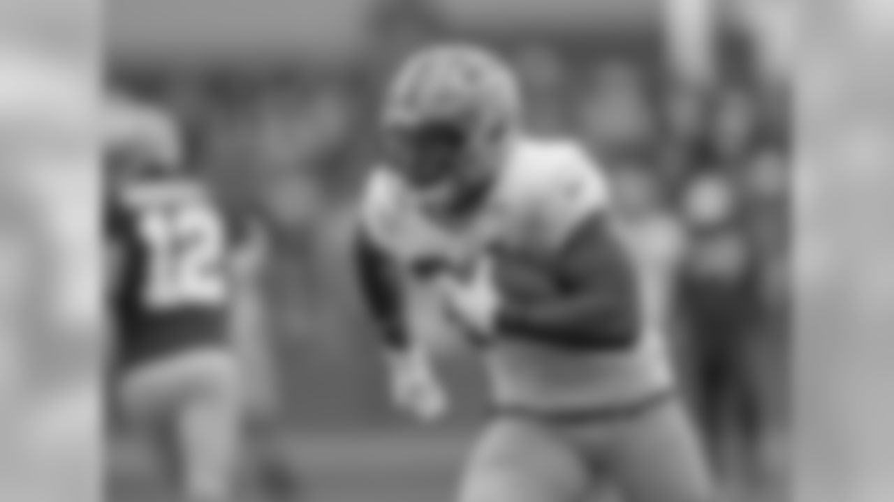 190730-training-camp-practice-046