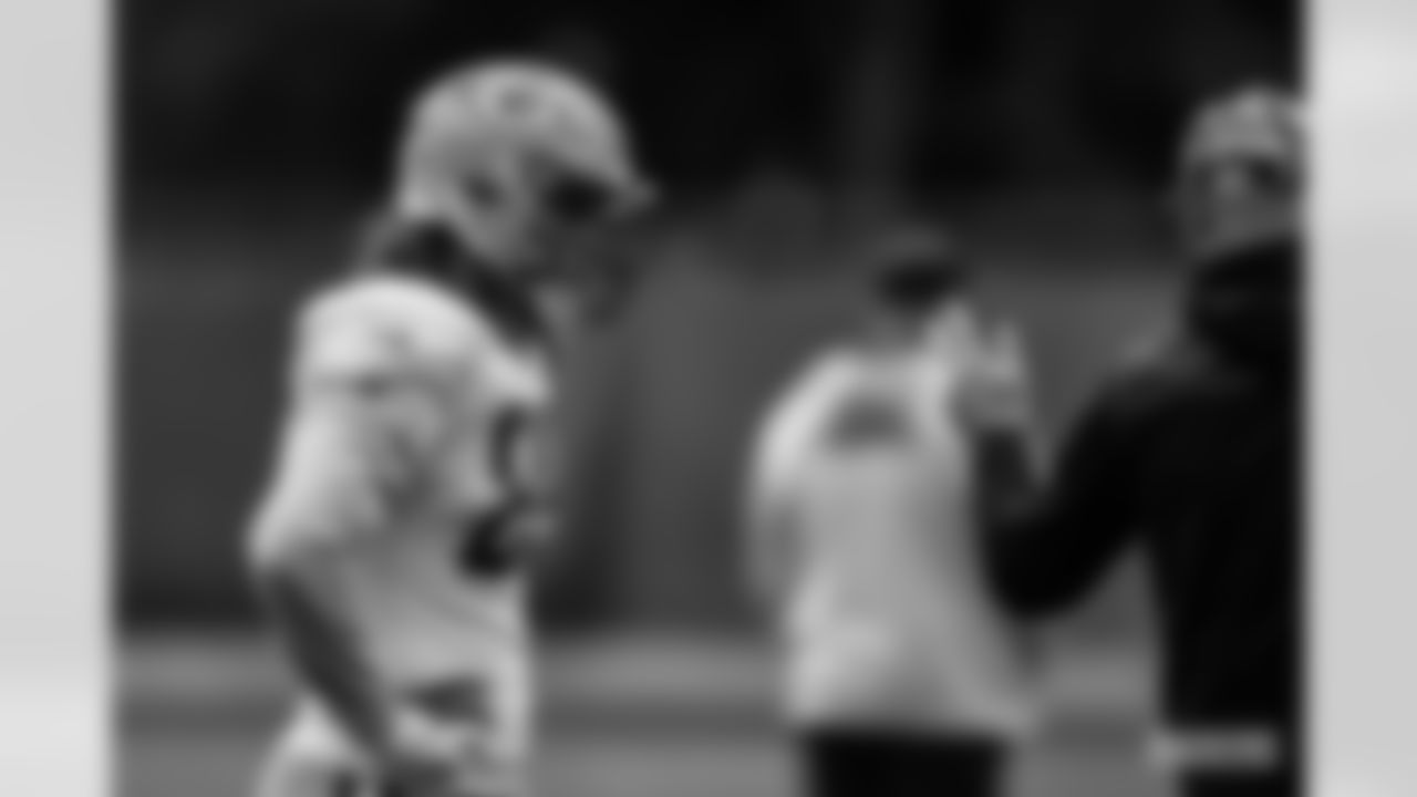 221013-evan-practice-2560044
