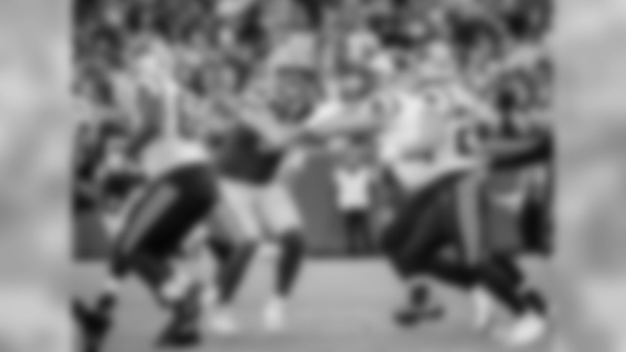 191110-packers-panthers-wilson-WM-22