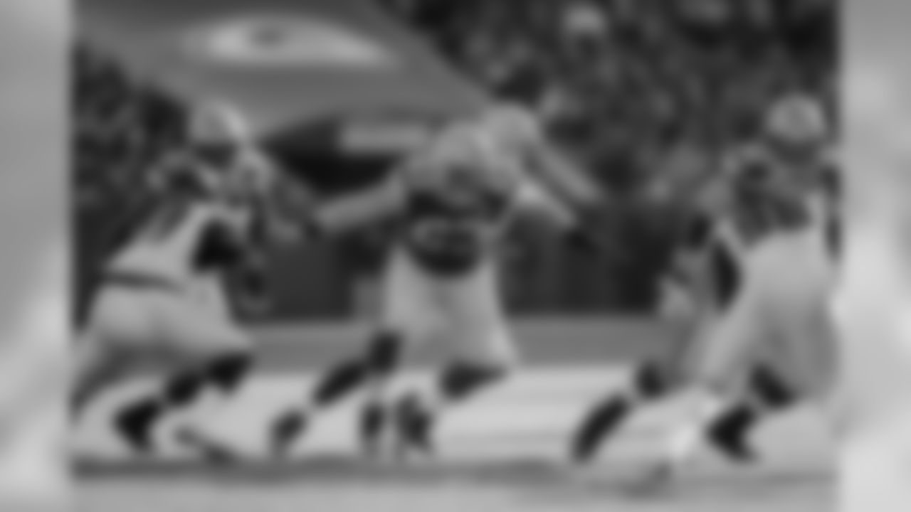 190727-corey-linsley-birthday-08