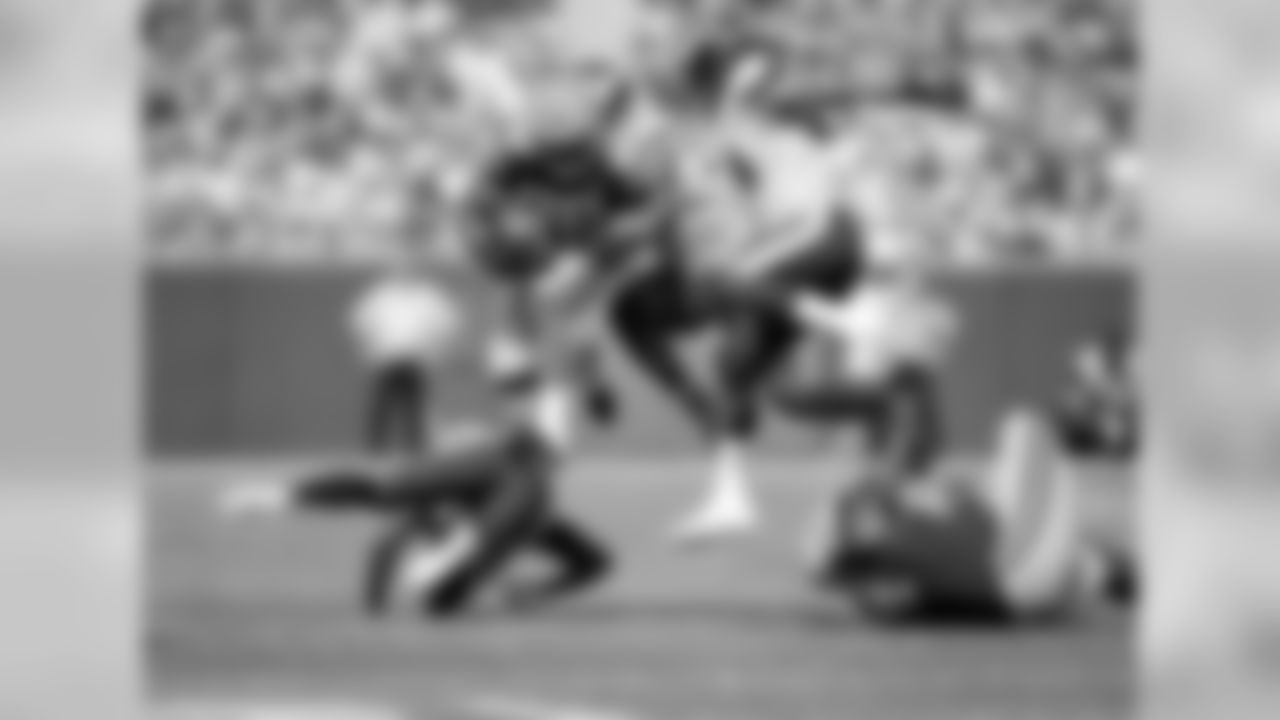 180916-packers-vikings-3-siegle-30