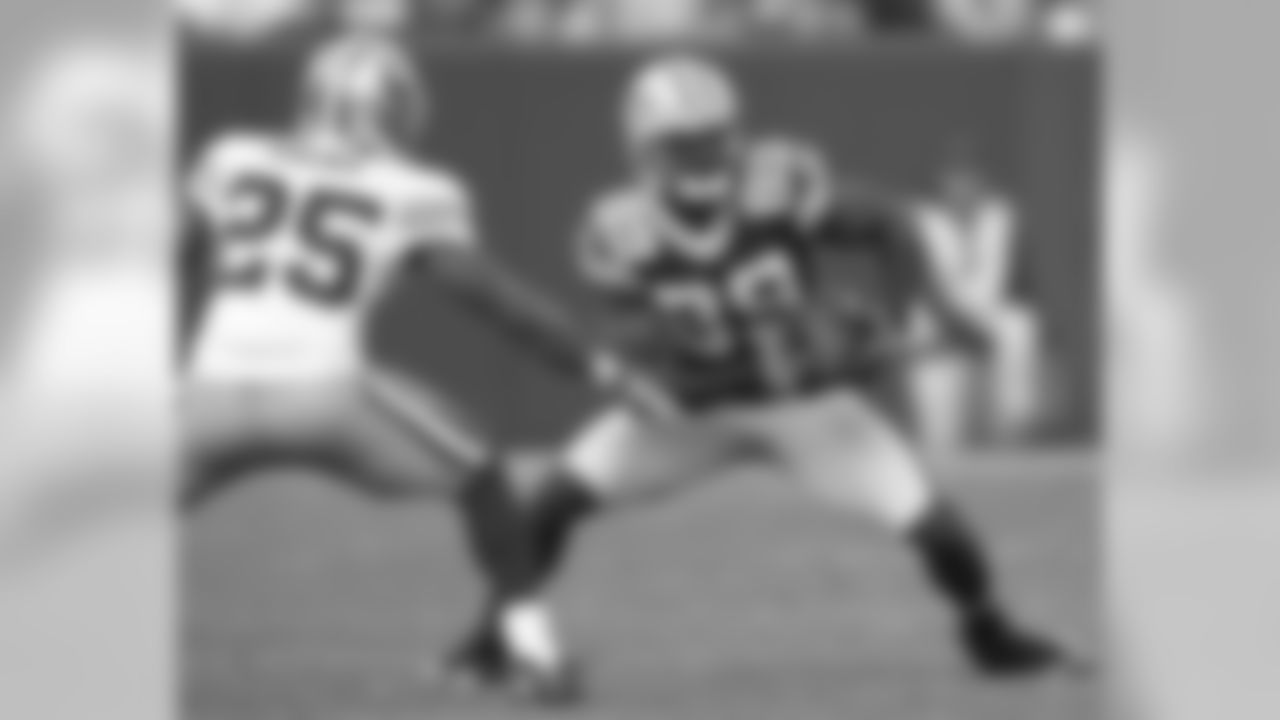 James Jones