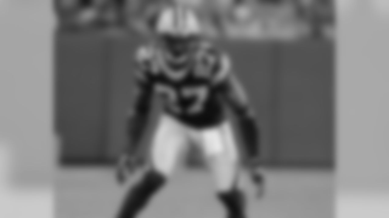 Will Blackmon