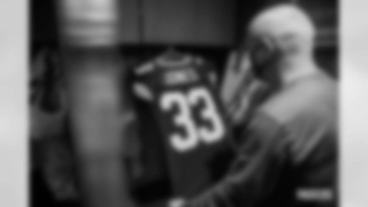 220122-locker-room-hartwig-WM-009