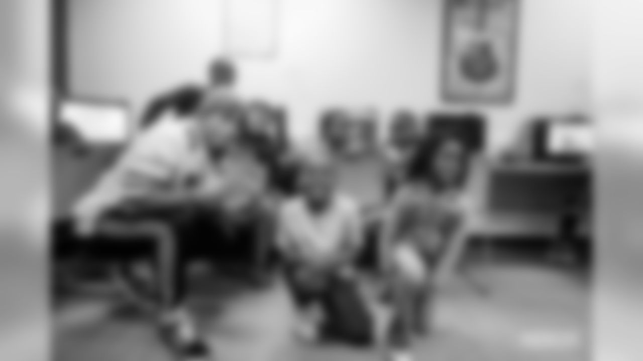 191203-jaire-alexander-BGC-WM-13