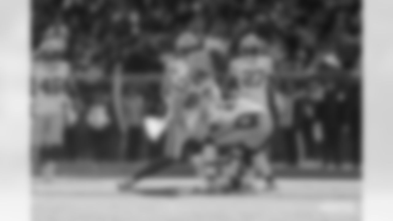 221204-packers-bears-siegle-WM-91