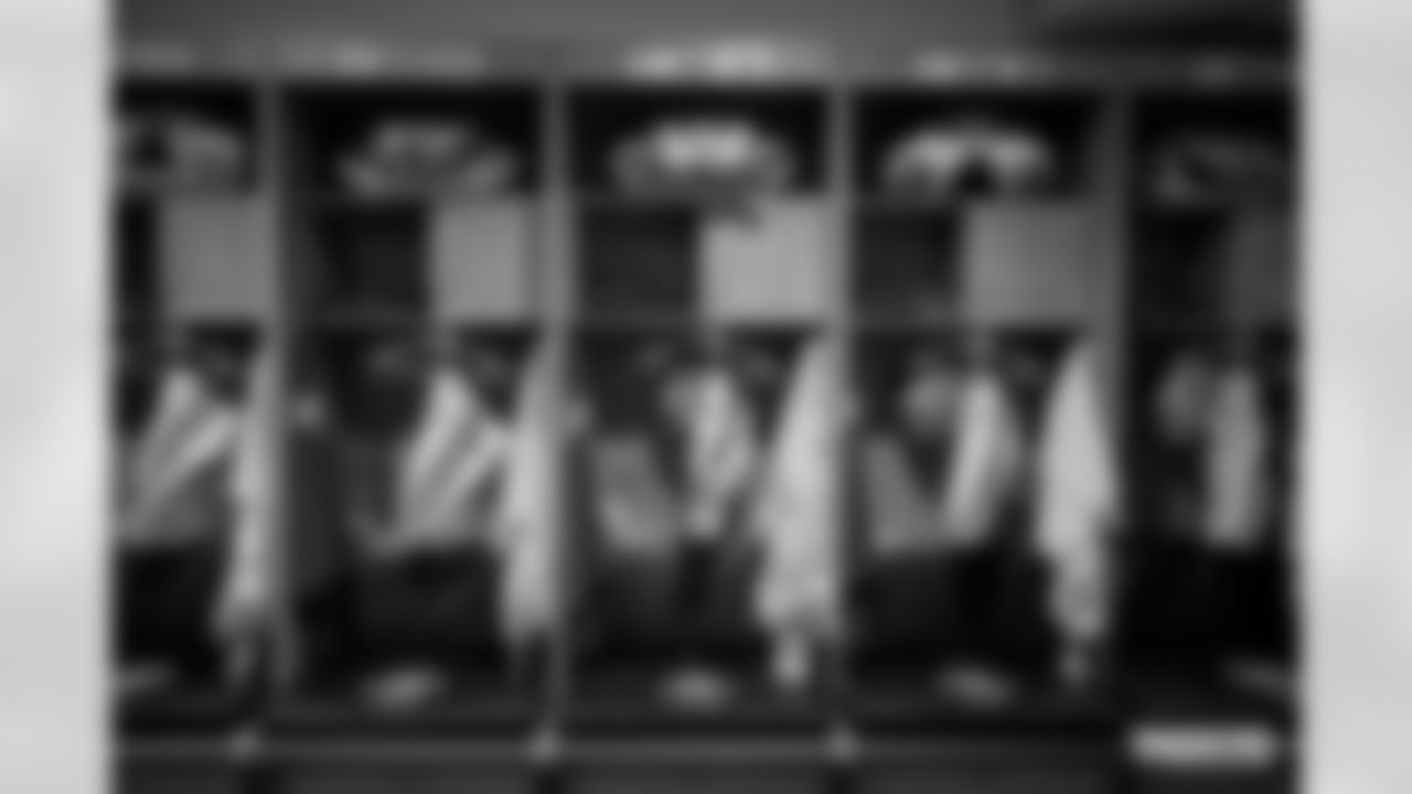 221225-miami-lockers-hudy-WM-014