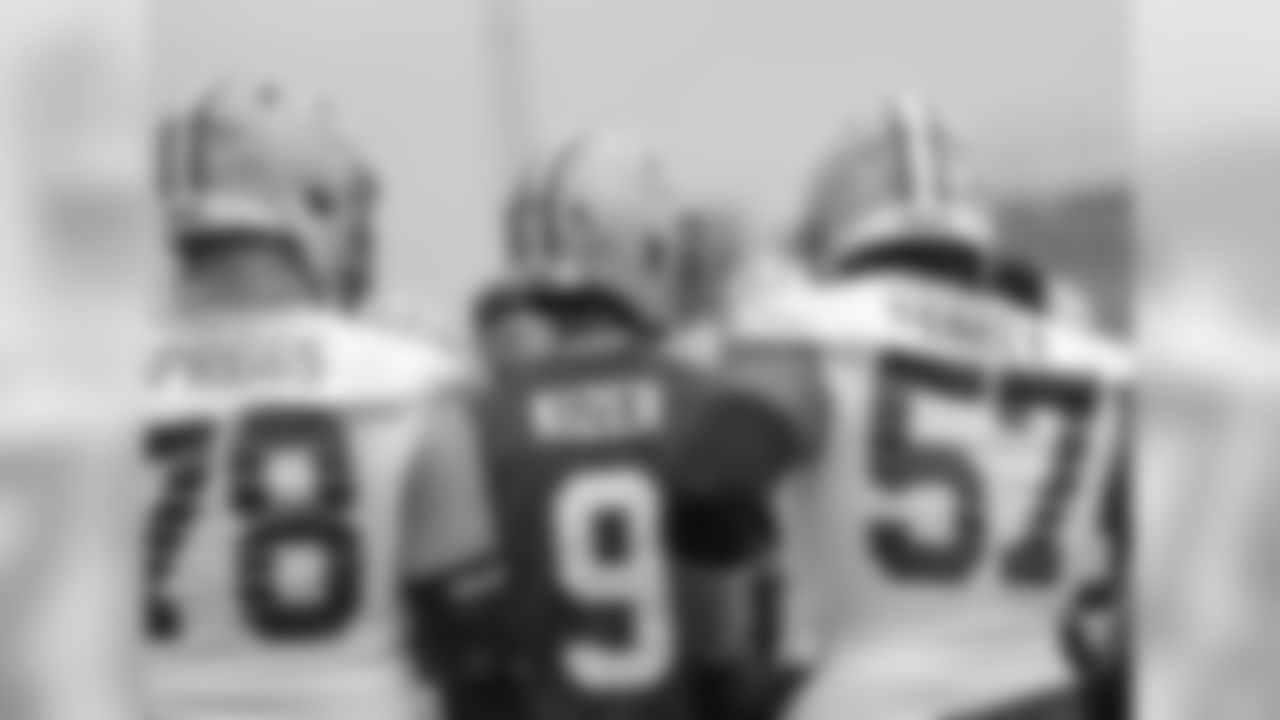 190726-training-camp-practice-117