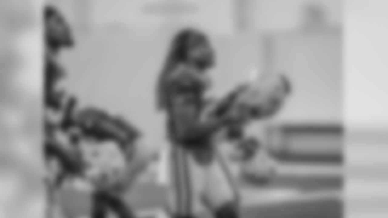 190919-practice-gallery-29