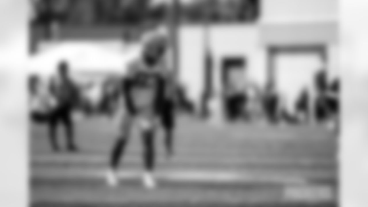 230816-evan-practice-gallery-80