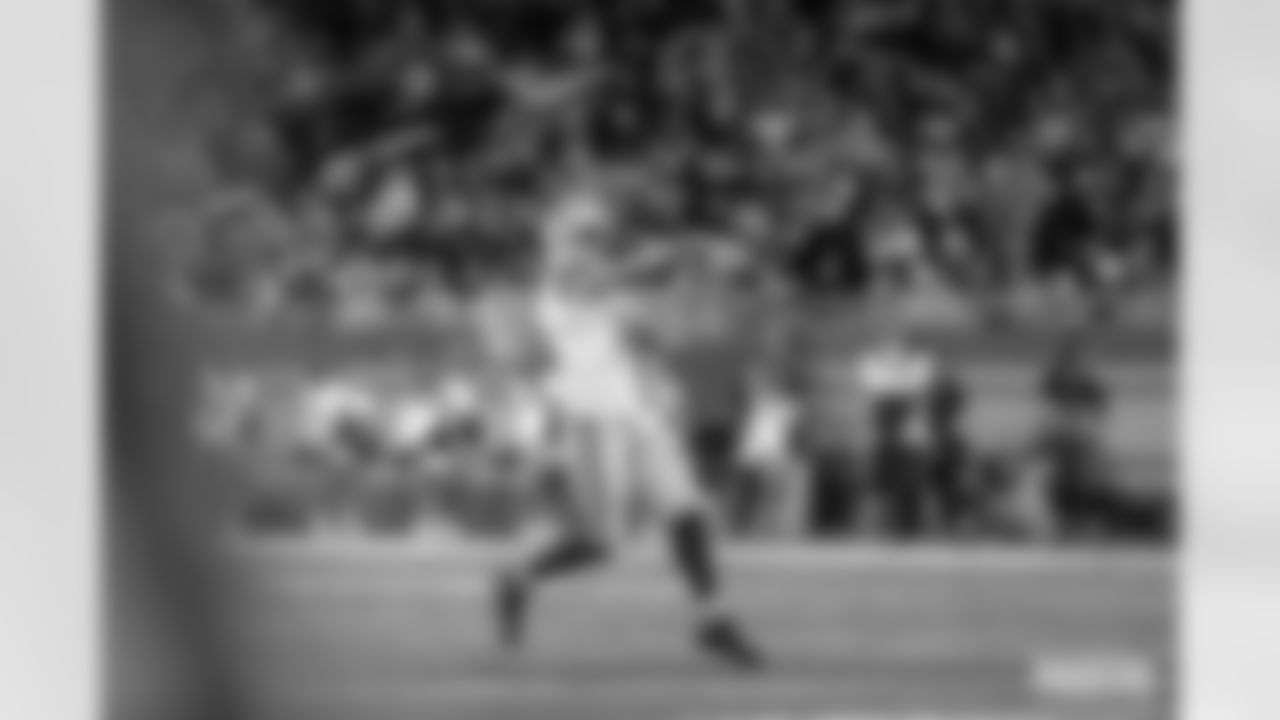 220109-packers-lions-siegle-wm-151