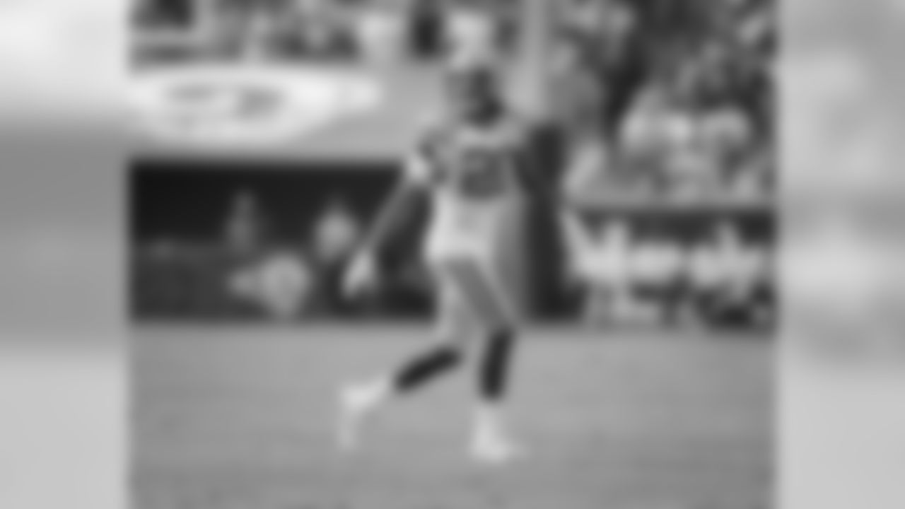 181028-packers-rams-2-siegle-52